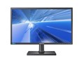 desapego-computador-de-mesa-completo-hp-elitedesk-800-g4-i5-8th-gen-small-2