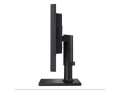 desapego-computador-de-mesa-completo-hp-elitedesk-800-g4-i5-8th-gen-small-1