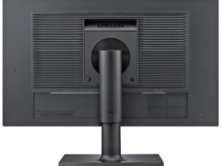 desapego-computador-de-mesa-completo-hp-elitedesk-800-g4-i5-8th-gen