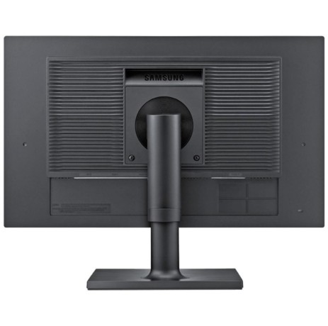 desapego-computador-de-mesa-completo-hp-elitedesk-800-g4-i5-8th-gen-big-0