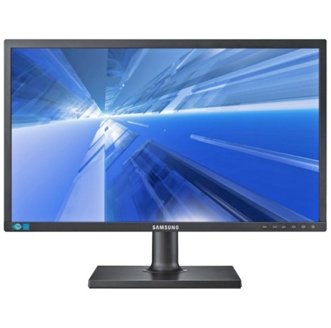 desapego-computador-de-mesa-completo-hp-elitedesk-800-g4-i5-8th-gen-big-2