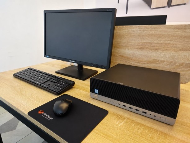 desapego-computador-de-mesa-completo-hp-elitedesk-800-g4-i5-8th-gen-big-3