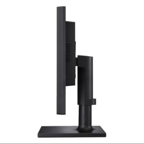desapego-computador-de-mesa-completo-hp-elitedesk-800-g4-i5-8th-gen-big-1
