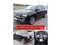 jeep-compass-limited-modelo-de-2014-small-0