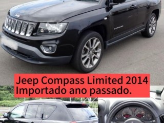 jeep-compass-limited-modelo-de-2014