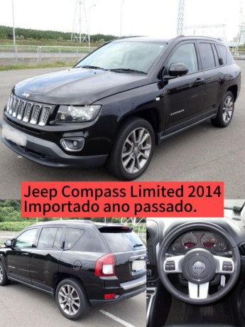 jeep-compass-limited-modelo-de-2014-big-0