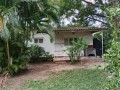 vende-se-uma-propriedade-no-belo-horizonte-small-2
