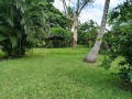 vende-se-uma-propriedade-no-belo-horizonte-small-0