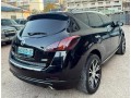 vende-se-nissan-murano-recente-small-1