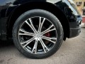 vende-se-nissan-murano-recente-small-2