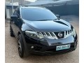 vende-se-nissan-murano-recente-small-0