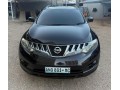vende-se-nissan-murano-recente-small-3