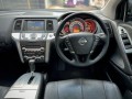 vende-se-nissan-murano-recente-small-4