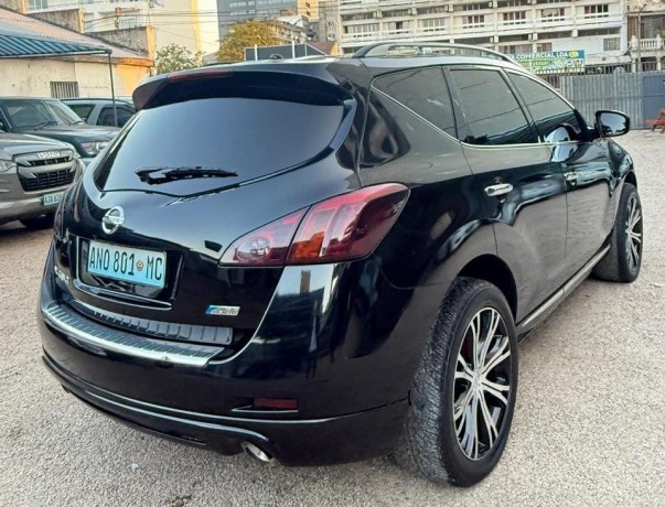 vende-se-nissan-murano-recente-big-1