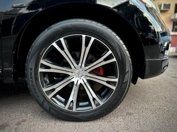 vende-se-nissan-murano-recente-big-2