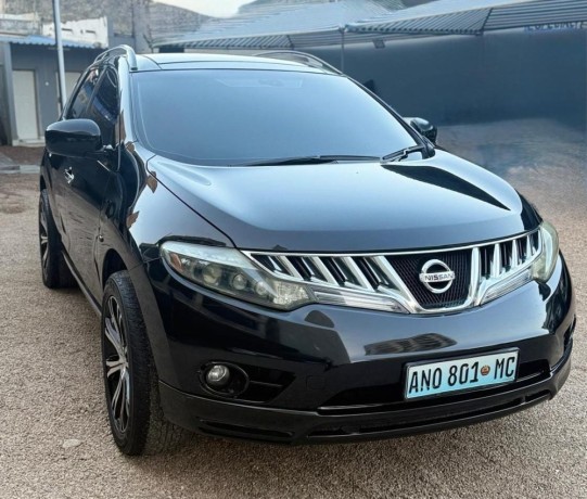 vende-se-nissan-murano-recente-big-0