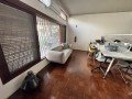 arrenda-se-escritorio-na-coop-small-1