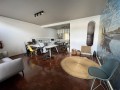 arrenda-se-escritorio-na-coop-small-4