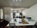 arrenda-se-escritorio-na-coop-small-3
