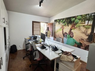 arrenda-se-escritorio-na-coop