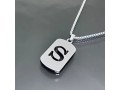 colar-de-aco-inoxidavel-316l-small-0