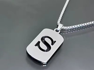 colar-de-aco-inoxidavel-316l