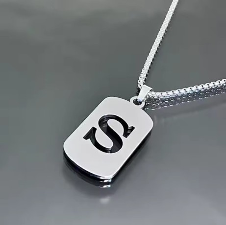 colar-de-aco-inoxidavel-316l-big-0