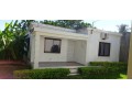 vende-se-duas-casas-proximas-da-praia-de-bilene-small-1