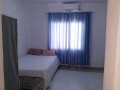 vende-se-duas-casas-proximas-da-praia-de-bilene-small-2