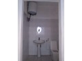 vende-se-duas-casas-proximas-da-praia-de-bilene-small-4