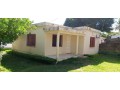 vende-se-duas-casas-proximas-da-praia-de-bilene-small-0