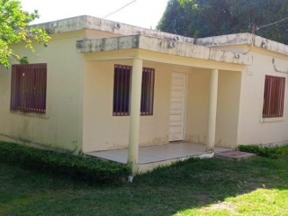 vende-se-duas-casas-proximas-da-praia-de-bilene