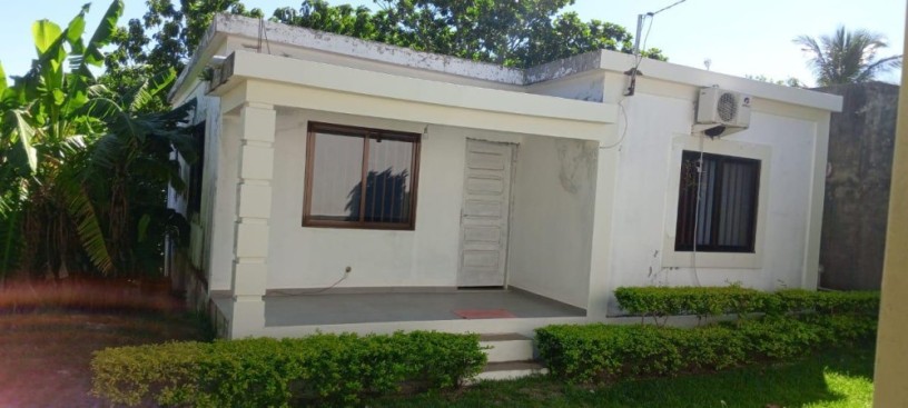 vende-se-duas-casas-proximas-da-praia-de-bilene-big-1