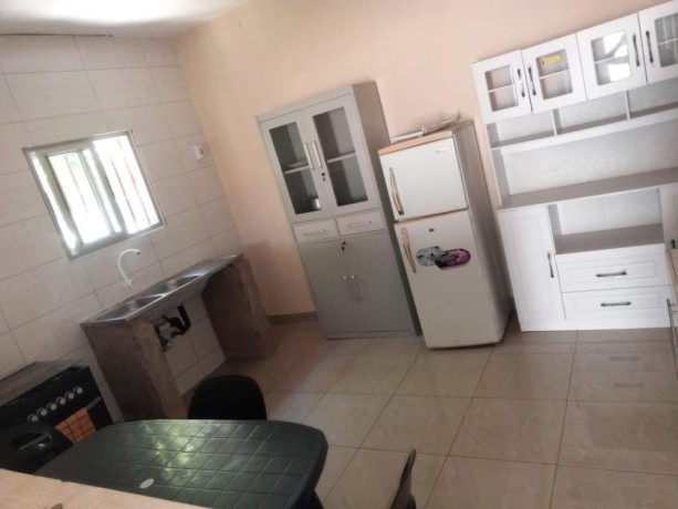 vende-se-duas-casas-proximas-da-praia-de-bilene-big-3