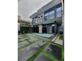 arrenda-se-luxuosa-moradia-t2-mobilada-na-costa-do-sol-small-0