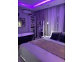 arrenda-se-luxuosa-moradia-t2-mobilada-na-costa-do-sol-small-3