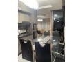 arrenda-se-luxuosa-moradia-t2-mobilada-na-costa-do-sol-small-1