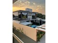 arrenda-se-luxuosa-moradia-t2-mobilada-na-costa-do-sol-small-4