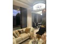 arrenda-se-luxuosa-moradia-t2-mobilada-na-costa-do-sol-small-2