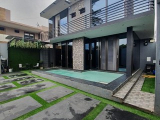 arrenda-se-luxuosa-moradia-t2-mobilada-na-costa-do-sol