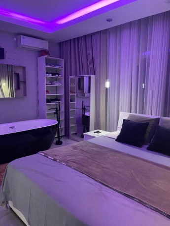 arrenda-se-luxuosa-moradia-t2-mobilada-na-costa-do-sol-big-3