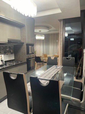 arrenda-se-luxuosa-moradia-t2-mobilada-na-costa-do-sol-big-1
