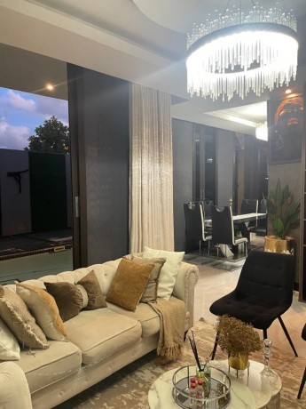 arrenda-se-luxuosa-moradia-t2-mobilada-na-costa-do-sol-big-2