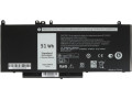 bateria-g5m10-para-dell-latitude-e5470-e5250-e5450-e5250-e5450-e5550-small-0