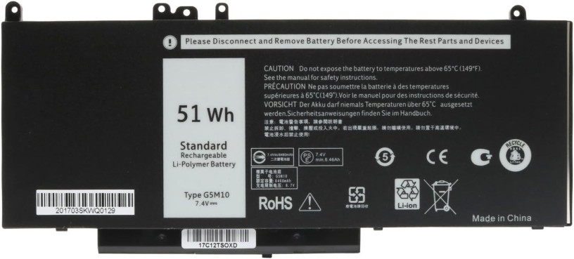 bateria-g5m10-para-dell-latitude-e5470-e5250-e5450-e5250-e5450-e5550-big-0