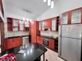 arrenda-se-excelente-moradia-t4-no-condominio-park-miramar-small-4