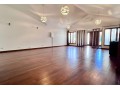 arrenda-se-excelente-moradia-t4-no-condominio-park-miramar-small-1