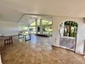 arrenda-se-excelente-moradia-t4-no-condominio-park-miramar-small-3