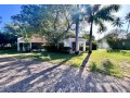 arrenda-se-excelente-moradia-t4-no-condominio-park-miramar-small-2