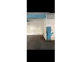 instalacao-na-avtrabalho-small-4